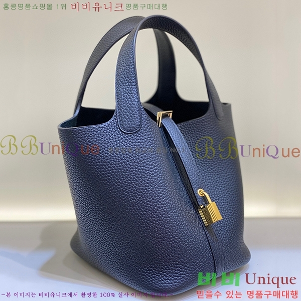 #�����޽� ����ź�� 18 KH73411-2010(����ǰ)