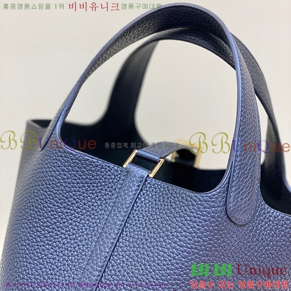 #�����޽� ����ź�� 18 KH73411-2010(����ǰ)