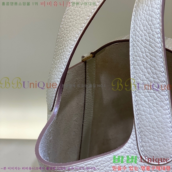 #�����޽� ����ź�� 18 KH73411-2009(����ǰ)