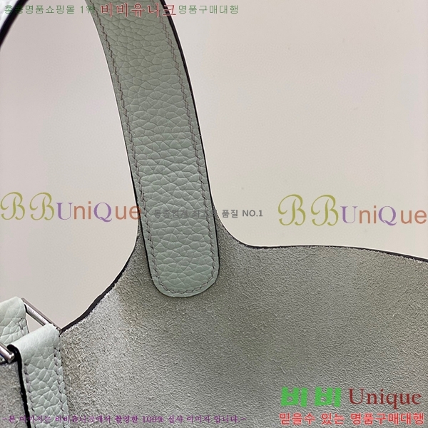 #�����޽� ����ź�� 18 KH73411-2008(����ǰ)