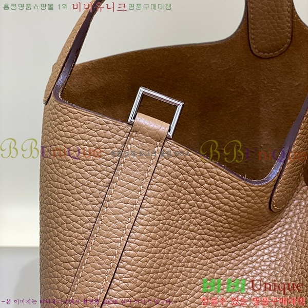 #�����޽� ����ź�� 18 KH73411-2007(����ǰ)