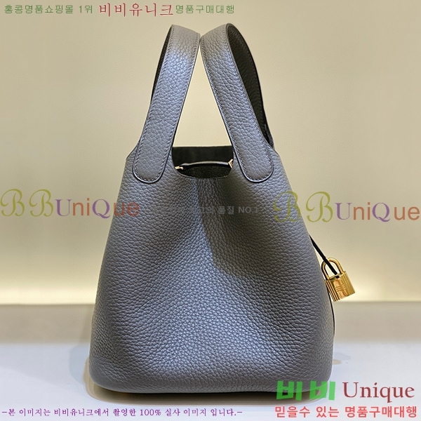 #�����޽� ����ź�� 18 KH73411-2005(����ǰ)