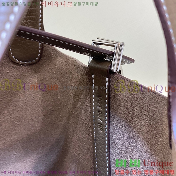 #�����޽� ����ź�� 18 KH73411-2004(����ǰ)