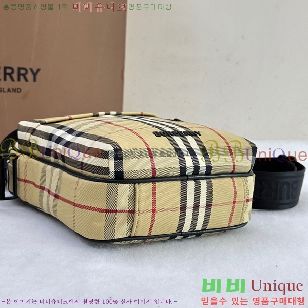 #������ ������ �� 80732731-10