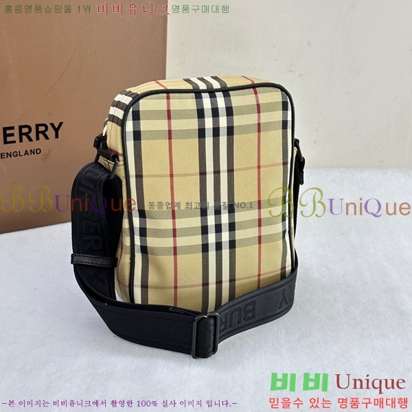 #������ ������ �� 80732731-10