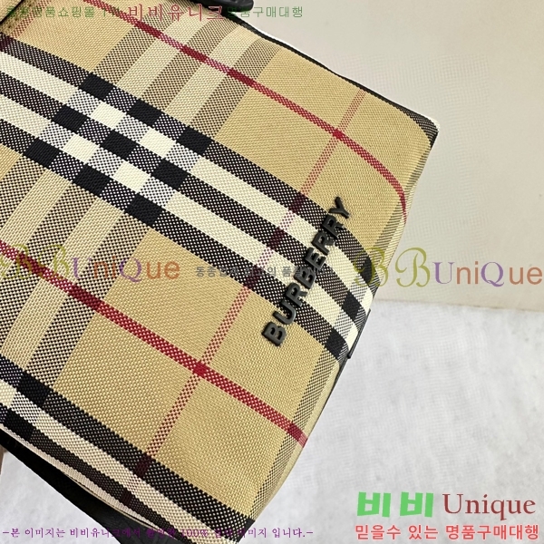 #������ ������ �� 80732731-10