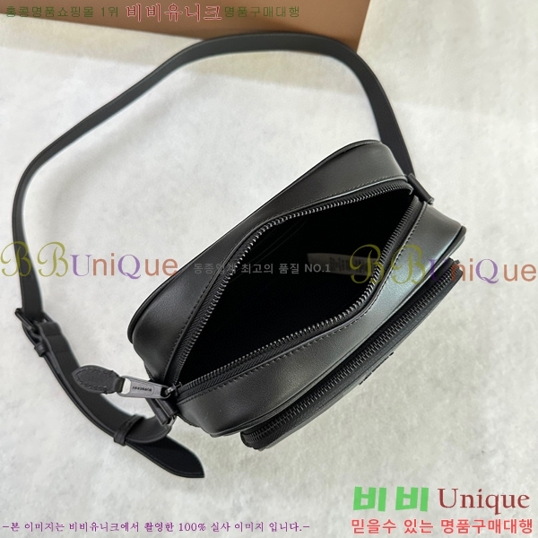 #������ �е� �� 80740991-100