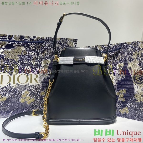 #��� CEST ������Ʈ ��ù� M2271-300 (���� ����)