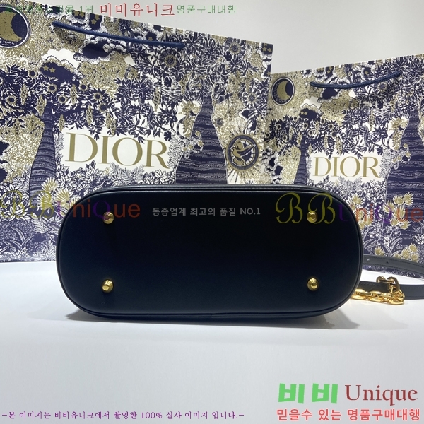 #��� CEST ������Ʈ ��ù� M2271-300 (���� ����)