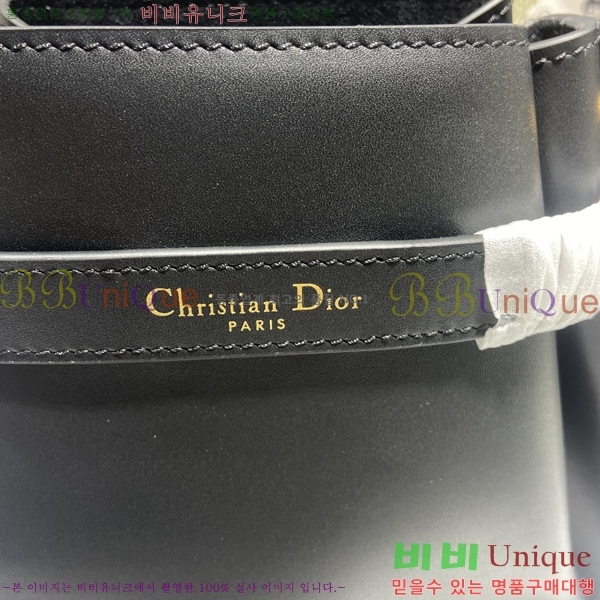 #��� CEST ������Ʈ ��ù� M2271-300 (���� ����)