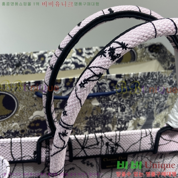 #��� �� ��Ʈ�� �̵�� M1296-1011