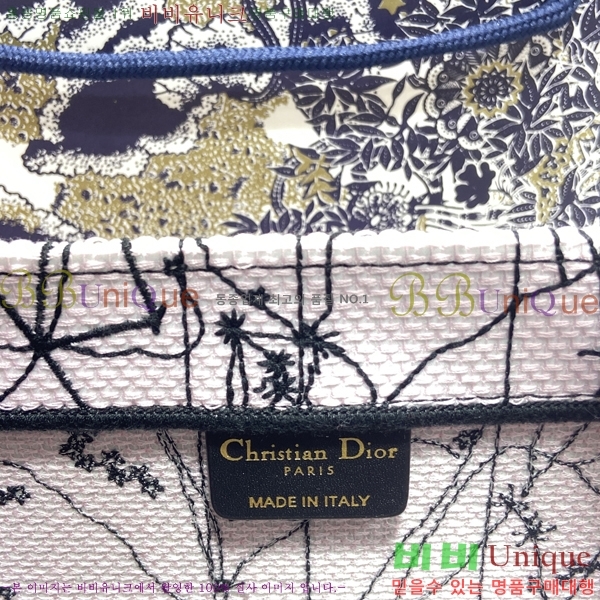 #��� �� ��Ʈ�� �̵�� M1296-1011