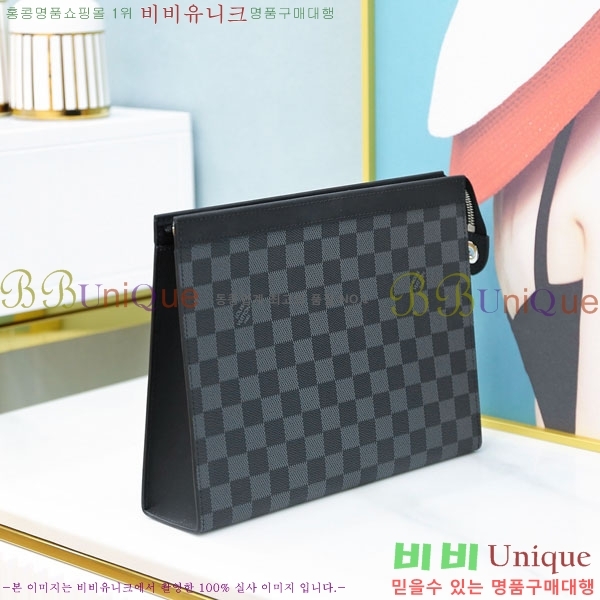 #���̺��� ����Ʈ ������ Ŭ��ġ�� N41696-500