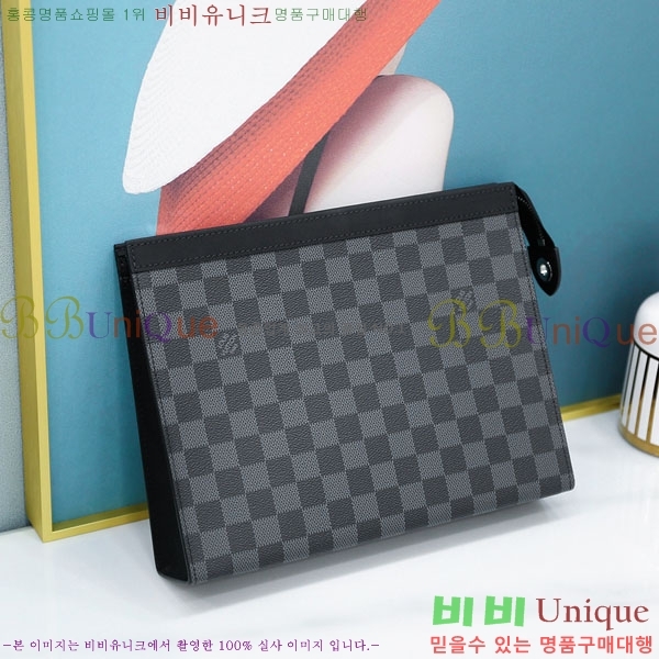 #���̺��� ����Ʈ ������ Ŭ��ġ�� N41696-500