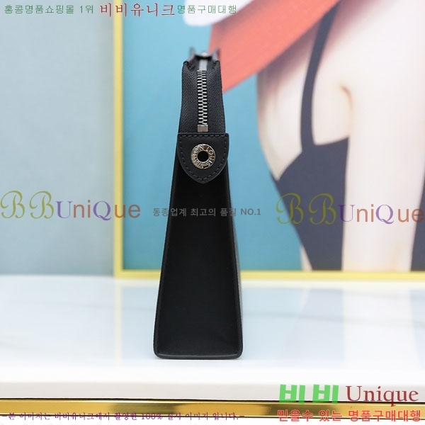 #���̺��� ����Ʈ ������ Ŭ��ġ�� M61692-500