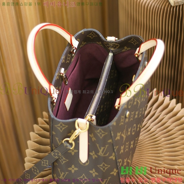 #���̺��� ���׷� ���״� BB M41055