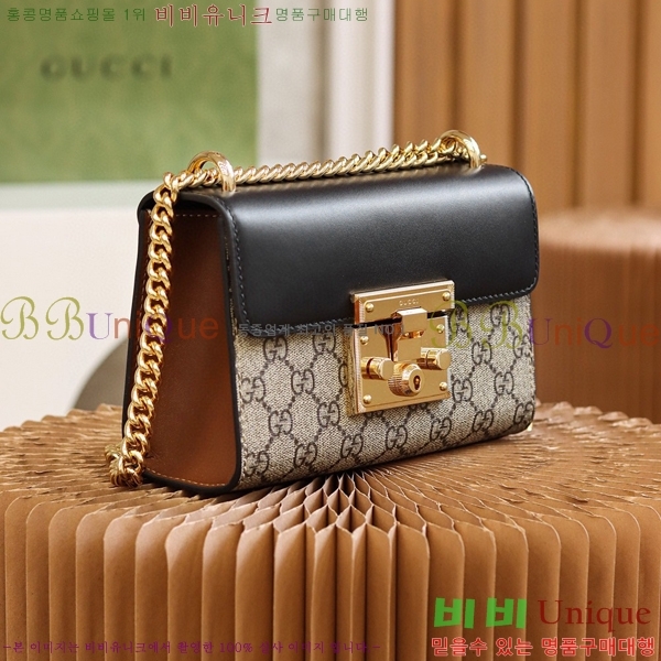 #���� �е�� ü�� ����� 409487-660