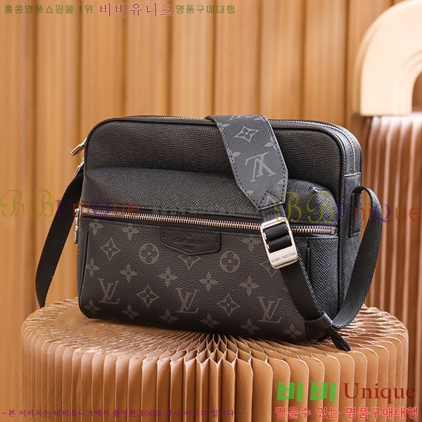 #���̺��� �ƿ����� �޽����� M30233-770