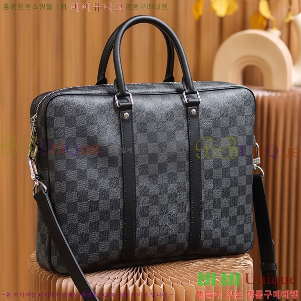 #���̺��� ������ ��ť��Ʈ ������ PM M41478-1000