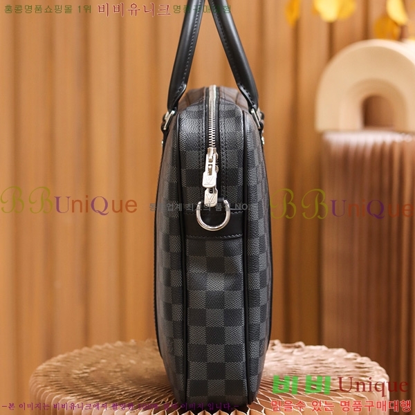 #���̺��� ������ ��ť��Ʈ ������ PM M41478-1000