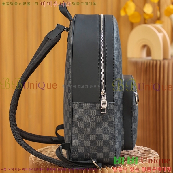 #���̺��� ��Ŀ���� ���� N41473-23-1