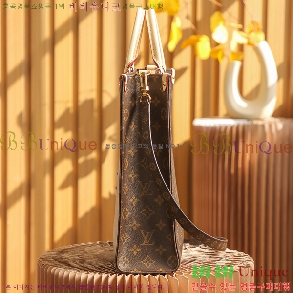 #���̺��� �� �ö� MM ��Ʈ�� M45848-230