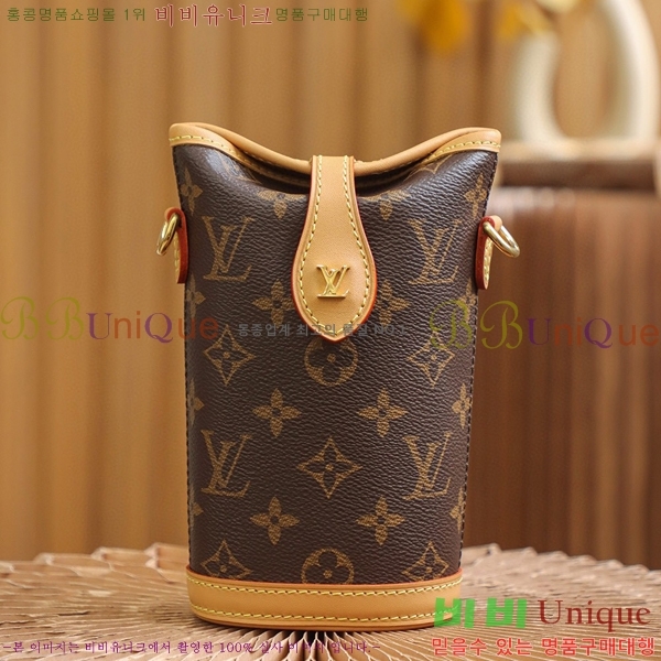 #���̺��� ������ �� �Ŀ�ġ ũ�ν��� M80874-100