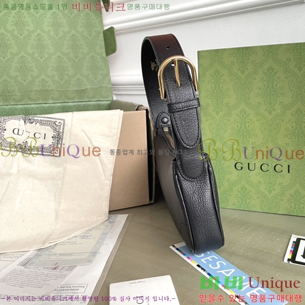 #���� �����ε��� ���� G �̴� ����� 739076-1000-1