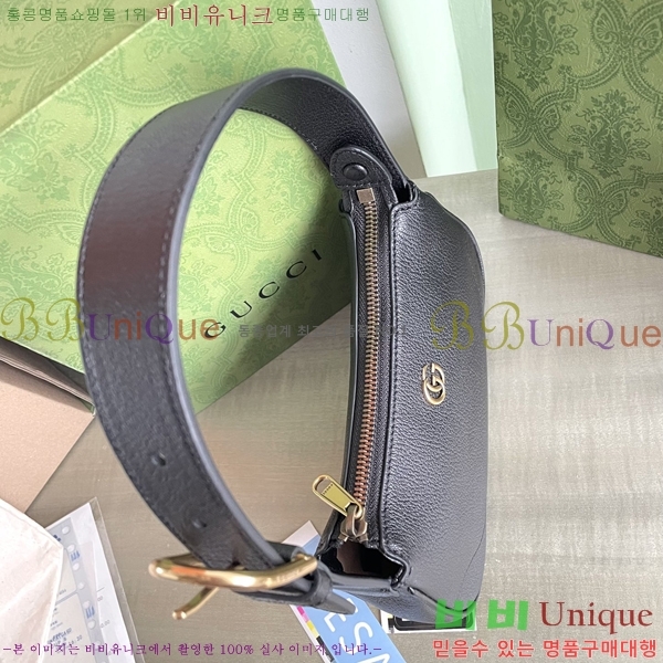 #���� �����ε��� ���� G �̴� ����� 739076-1000-1