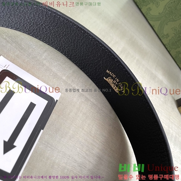 #���� �����ε��� ���� G �̴� ����� 739076-1000-1