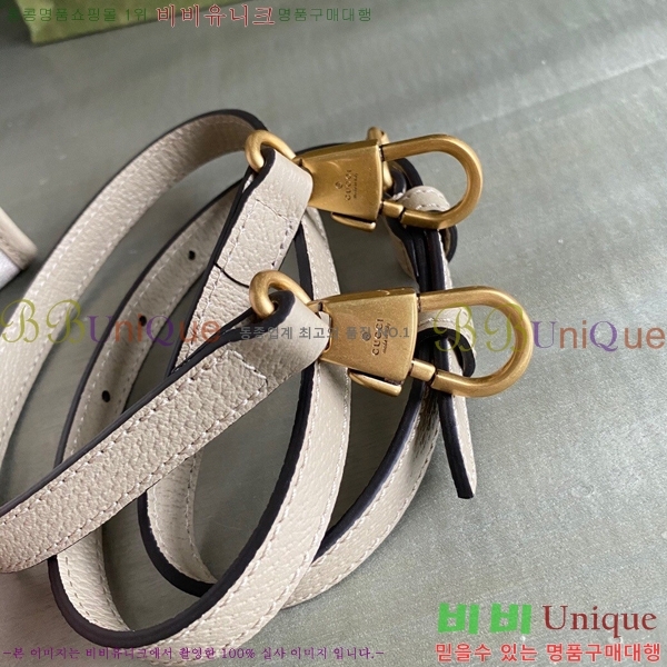 #���� GG ���� ��Ʈ�� 659983-1000-3