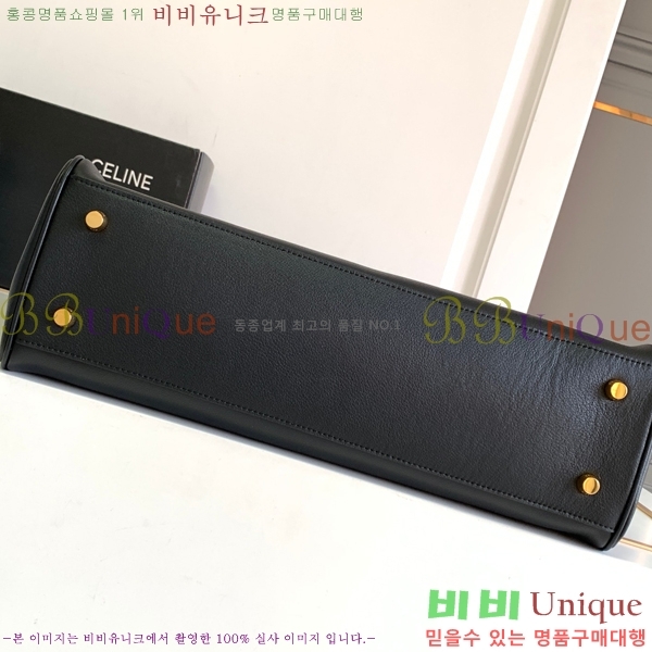 #������ �̵�� �ֳʺ��� 113343-1250