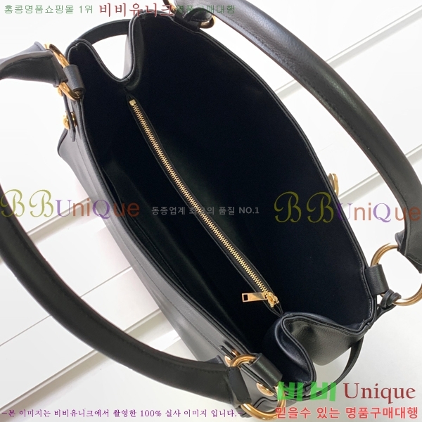 #������ �̵�� �ֳʺ��� 113343-1250