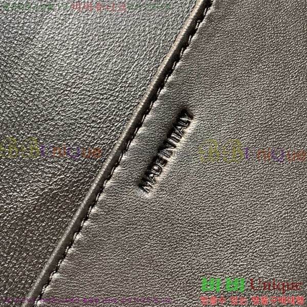 #������ �̵�� �ֳʺ��� 113343-1250