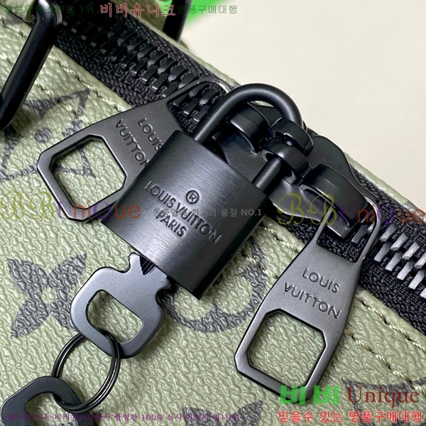 #���̺��� Ű�� �ݵѸ��� 45 M23962-100