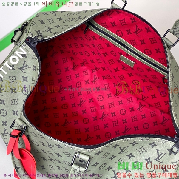 #���̺��� Ű�� �ݵѸ��� 55 �����Ϲ� M23963-100