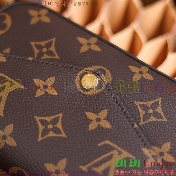 #���̺��� ��Ƽ ����Ʈ �縮�� M80091-100