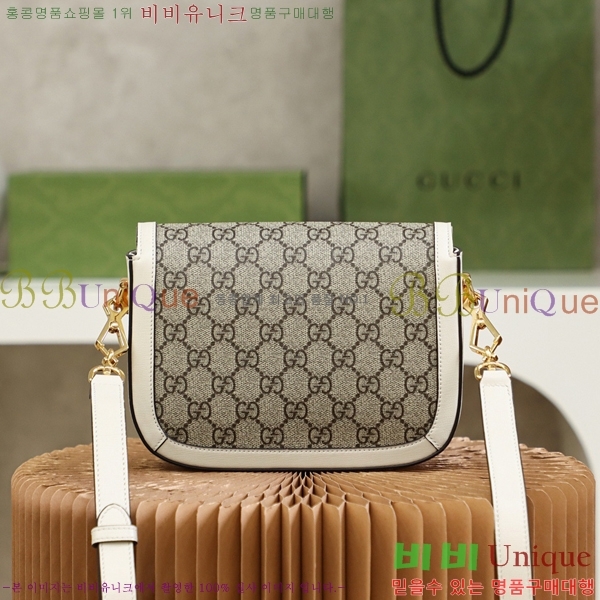 #���� Ȧ���� 1955 �ڸ��� �̴Ϲ� 658574-1000-2