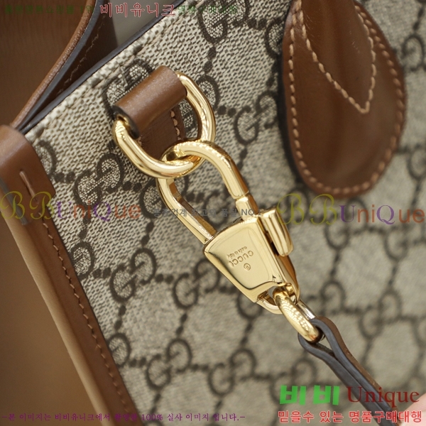 #���� GG ���� ��Ʈ�� 659983-1000-1