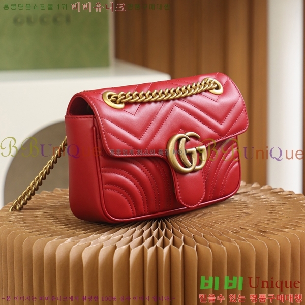 #���� GG ����Ʈ ����� 446744-660-4