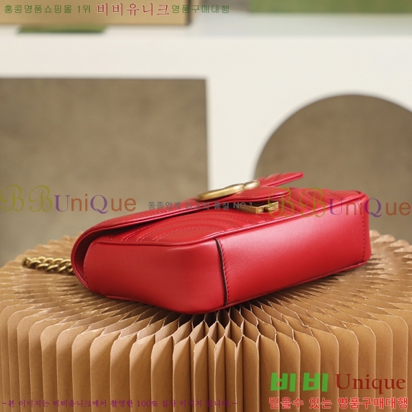 #���� GG ����Ʈ ����� 446744-660-4