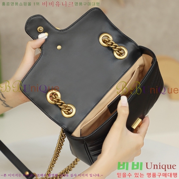 #���� GG ����Ʈ ����� 446744-660-2