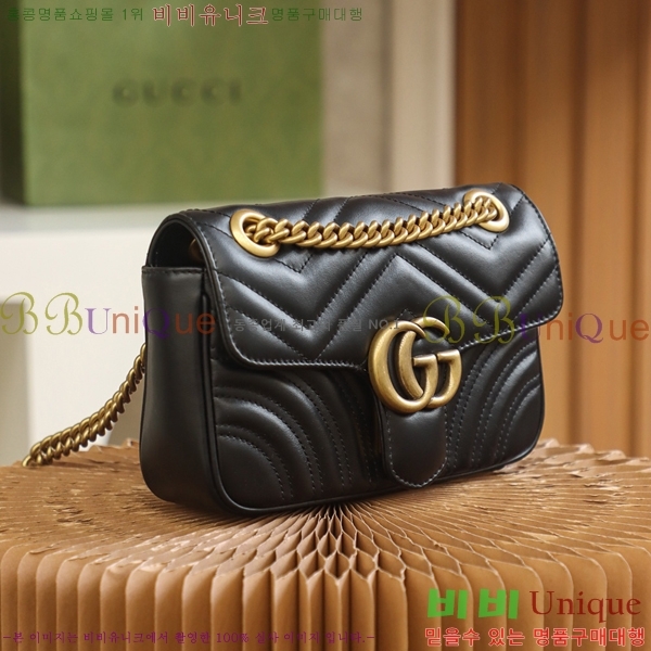 #���� GG ����Ʈ ����� 446744-660-2