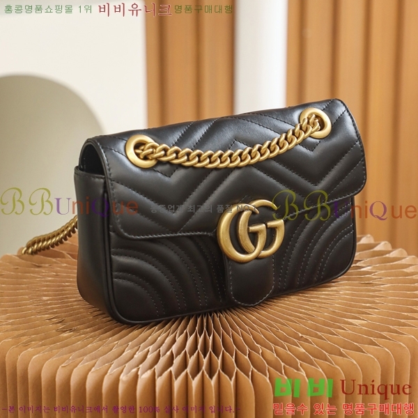 #���� GG ����Ʈ ����� 446744-660-2