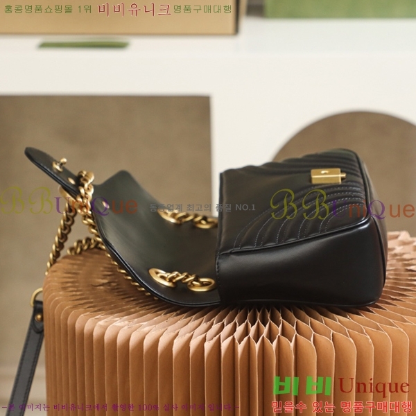 #���� GG ����Ʈ ����� 443497-660-2