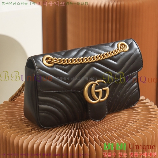 #���� GG ����Ʈ ����� 443497-660-2