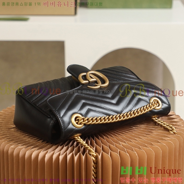 #���� GG ����Ʈ ����� 443497-660-2