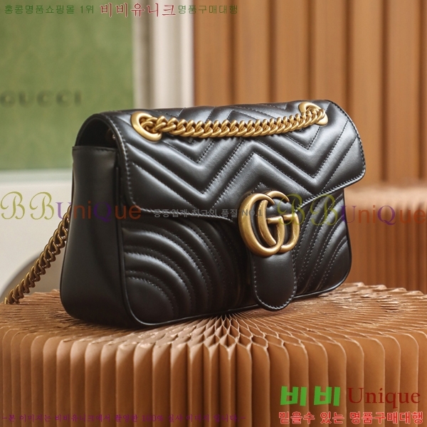 #���� GG ����Ʈ ����� 443497-660-2