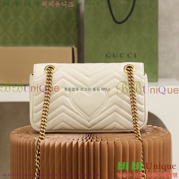 #���� GG ����Ʈ ����� 443497-660-1