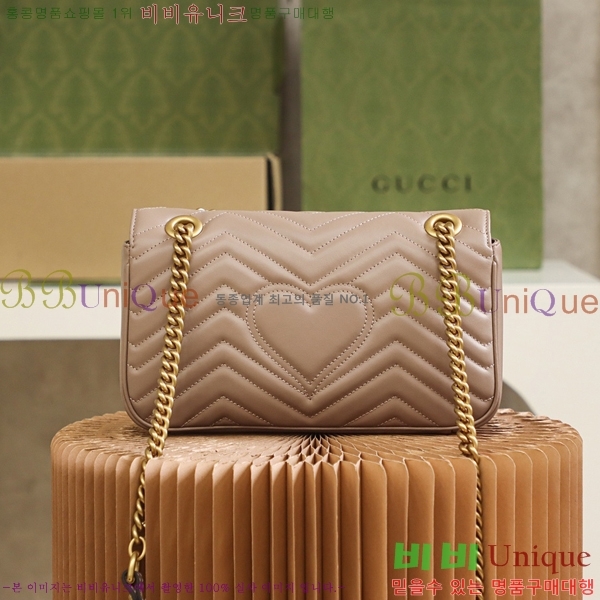 #���� GG ����Ʈ ����� 443497-660-5